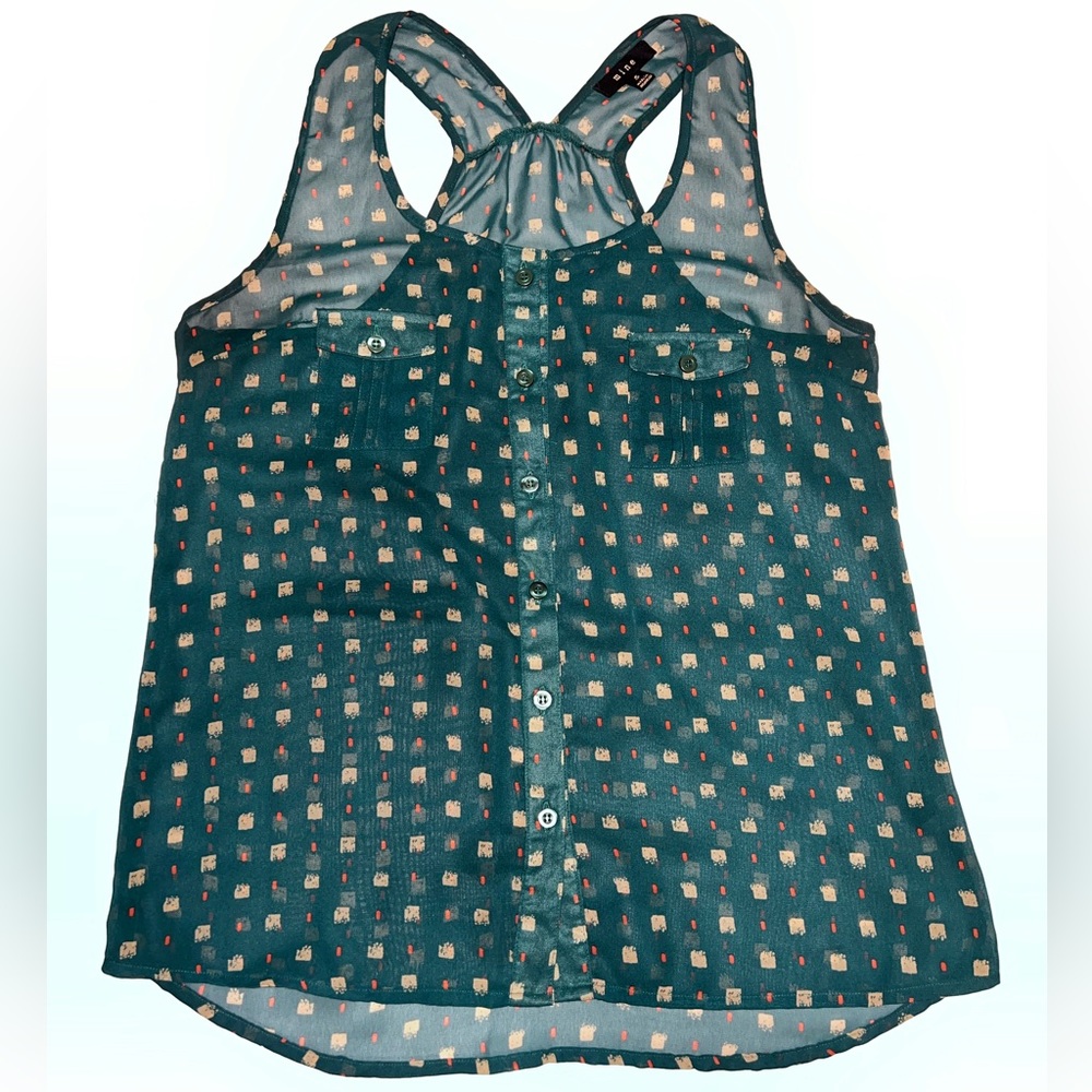 5/$25     Mine Top